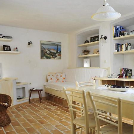Villa Ana Rab Town Exterior photo
